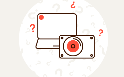 Jaki dysk HDD do laptopa? Polecane dyski twarde Jaki dysk HDD do laptopa? Polecane dyski twarde