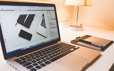 Jaki dysk zewnętrzny do MacBooka? Jaki dysk zewnętrzny do MacBooka?