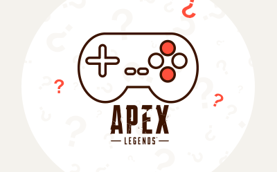 Apex Legends - wymagania sprzętowe