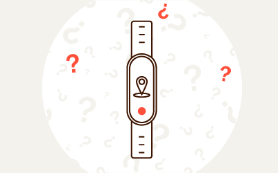 Jaki smartband z GPS wybrać? Jakie modele są najlepsze? Jaki smartband z GPS wybrać? Jakie modele są najlepsze?