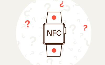 Jaki smartwatch z NFC wybrać? Polecane i tanie smartwatche do płatności zbliżeniowych Jaki smartwatch z NFC wybrać? Polecane i tanie smartwatche do płatności zbliżeniowych