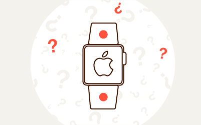 Jaki smartwatch do iPhone? Ranking polecanych modeli Jaki smartwatch do iPhone? Ranking polecanych modeli