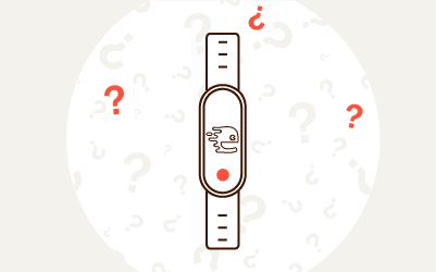 Ranking damskich smartwatchy 2026. Jaki smartwatch dla kobiety wybrać? Ranking damskich smartwatchy 2026. Jaki smartwatch dla kobiety wybrać?