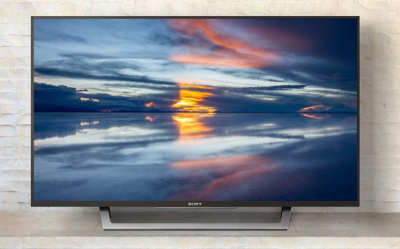 Który telewizor lepszy Sony czy LG? Porównanie