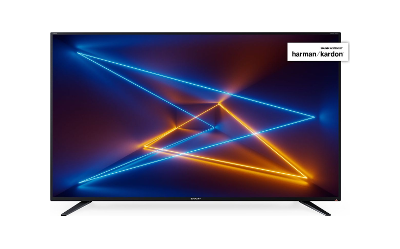 Jaki telewizor Sharp? Który warto kupić?