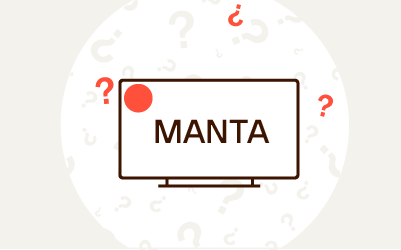 Jaki telewizor Manta? Czy warto? Co wybrać?