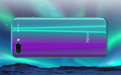 Xiaomi czy Honor – co lepsze? Smartfon której marki wybrać?