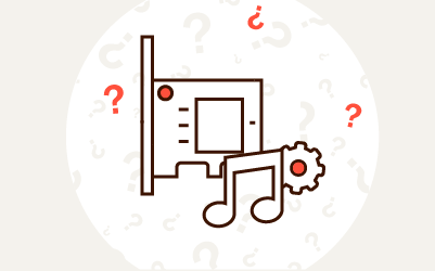 Jaka karta dźwiękowa do produkcji muzyki? Jaka karta dźwiękowa do produkcji muzyki?