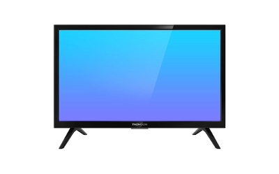 Jaki telewizor Thomson? Co warto wybrać?