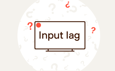 Co to jest input lag? Jak sprawdzić i zmniejszyć input lag?
