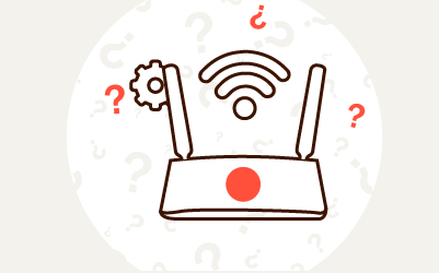Jak skonfigurować router? Instrukcja krok po kroku Jak skonfigurować router? Instrukcja krok po kroku