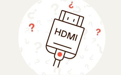 Co to jest HDMI? Do czego służy? - Jaka przepustowość HDMI? Co to jest HDMI? Do czego służy? - Jaka przepustowość HDMI?