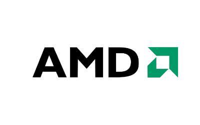 AMD Ryzen Pro 5 2500U – wydajność oraz specyfikacja