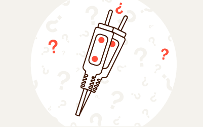 Kabel RCA – jak wybrać? Który będzie najlepszy? Kabel RCA – jak wybrać? Który będzie najlepszy?