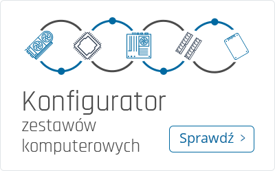 Jaki komputer do 10000 zł? Polecane zestawy komputerowe – maj 2026