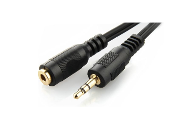 Przewody Minijack 3,5 mm - jak wybrać?