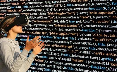 Jaki procesor dla programisty?