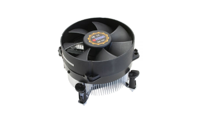 Co to jest radiator komputerowy? Jak wybrać? Co to jest radiator komputerowy? Jak wybrać?