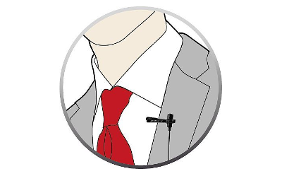 Czym się różnią - mikrofon pojemnościowy a dynamiczny?Który lepszy? Czym się różnią - mikrofon pojemnościowy a dynamiczny?Który lepszy?