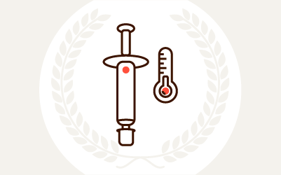 Ranking past termoprzewodzących 2026