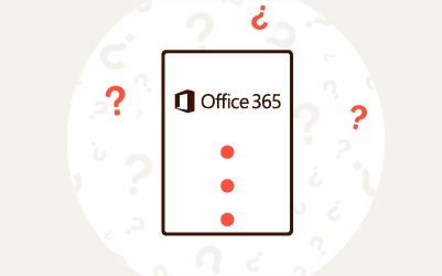 Office 365 - czy się opłaca? Jaką wersje wybrać? Office 365 - czy się opłaca? Jaką wersje wybrać?