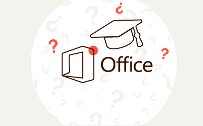 Microsoft Office dla studentów – który pakiet wybrać? Microsoft Office dla studentów – który pakiet wybrać?