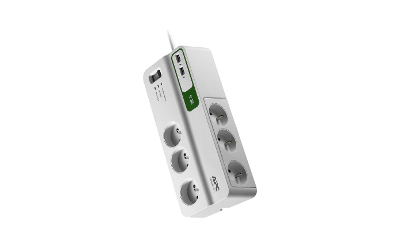 Listwa zasilająca z USB – jak wybrać? Na co zwrócić uwagę?