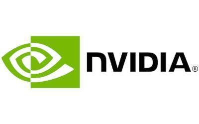 NVIDIA Quadro M2000 - wydajność oraz specyfikacja