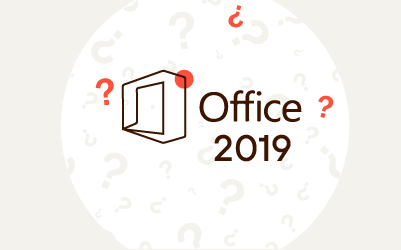 Recenzja Office 2019 - co nowego? Czy warto kupić? Recenzja Office 2019 - co nowego? Czy warto kupić?