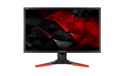 Jaki monitor z 32-calowym ekranem wybrać? Polecane produkty