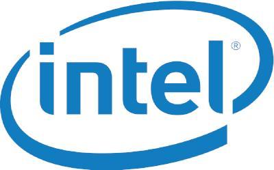 Intel UHD Graphics 600 w laptopie – wydajność oraz specyfikacja