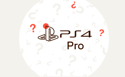 Czy warto kupić PlayStation 4 Pro? Jakie akcesoria wybrać do PS4 Pro? Czy warto kupić PlayStation 4 Pro? Jakie akcesoria wybrać do PS4 Pro?