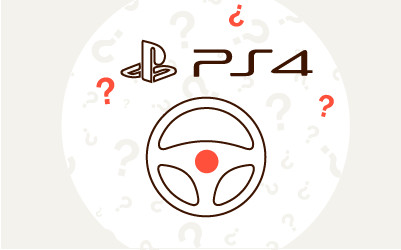Jaka kierownica do PS4? Ranking 2026 [TOP10]