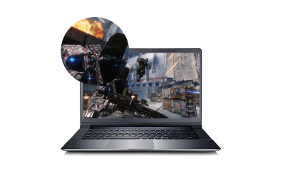 Jaki laptop Acer wybrać? Acer Predator Helios czy Acer Predator Triton?