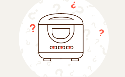 Czym jest i jakie pełni funkcje Multicooker? Czym jest i jakie pełni funkcje Multicooker?