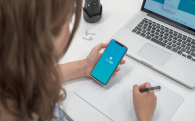 Jaki telefon dla dziecka wybrać? Ranking TOP 10 najlepszych smartfonów