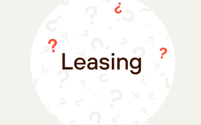 Co to jest leasing i na czym polega? Jak działa? Co to jest leasing i na czym polega? Jak działa?