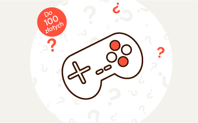Ranking gamepadów do 100 zł 2026 Ranking gamepadów do 100 zł 2026