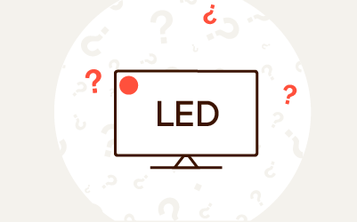Jaki monitor z matrycą LED wybrać? Który najlepszy?
