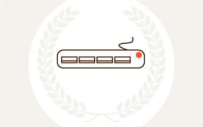 Ranking replikatorów portów 2026 Ranking replikatorów portów 2026