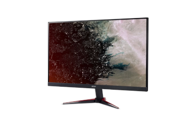 Jaki monitor 75Hz wybrać? jaki najlepszy? Czy warto?