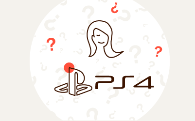 Najlepsze gry na PS4 dla dziewczyn - ranking 2026 Najlepsze gry na PS4 dla dziewczyn - ranking 2026