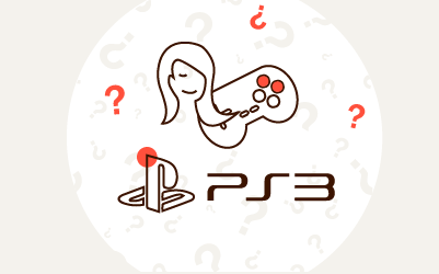 Gry na Playstation 3 dla dziewczyn. Jak wybrać najlepsze produkcje? Gry na Playstation 3 dla dziewczyn. Jak wybrać najlepsze produkcje?