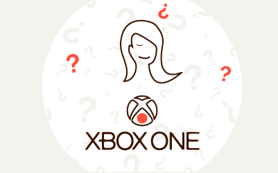 Jakie gry dla dziewczyn na Xbox One wybrać? Co warto kupić? Jakie gry dla dziewczyn na Xbox One wybrać? Co warto kupić?