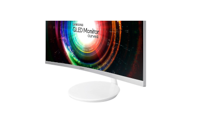 Który monitor QLED wybrać? Polecane modele i najważniejsze szczegóły