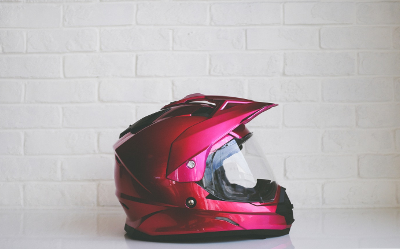 Jaki rejestrator jazdy na motocykl wybrać? Który najlepszy? Jaki rejestrator jazdy na motocykl wybrać? Który najlepszy?