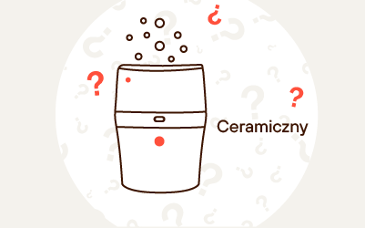 Jaki nawilżacz ceramiczny powietrza kupić? Jaki nawilżacz ceramiczny powietrza kupić?