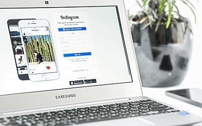 Ultrabook do 5000 zł - ranking 2026