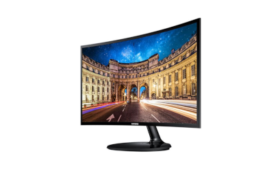 Jak sprawdzić rozdzielczość monitora?