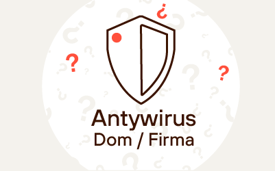Jaki antywirus do firmy? Najlepsze programy antywirusowe do firmy